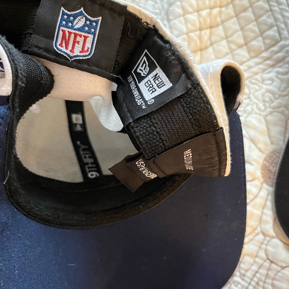 Assorted Hats Lot - Picture 11 of 14